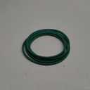 M154621 Mower Deck Belt 1/2" x146.25" for John Deere X300 X304 X310 Lawn Tractors