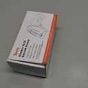 Tera 1D 2D QR Barcode Scanner Wireless and Wired with Battery Level Indicator Digital Printed Bar Code Reader Cordless Handheld Barcode Scanner Compact Plug and Play Model D5100