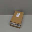 Christmas Elf Doll Accessories Kit, Over 10Pcs Holiday Elf Doll Bath Clothes Sets Include Bathrobe Socks Bathtub Towel for Christmas Decoration