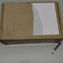 NNQEKBUF Universal 45W 65W USB C Laptop Charger Compatible with Hp ChromebookDell,Lenovo,Acer,Asus,Samsung Galaxy,Google and Other Type C Fast-Charging Computer AC Adapter Power Cord Supply