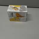 2 x Cat Steam Brush, PetSteam Brush for Cats and Dogs, Pet Hair Removal and Grooming Tool with 3 in 1 Function, Pet Supplies for Small Medium Large Dogs and Cats