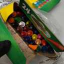 Crayola Crayons 24 ct (Pack of 2)