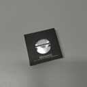 Body Jewelry Ball Holder/Removal Tool - 2 Sizes Per Tool (4mm&5mm)