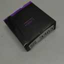 LISEN for MagSafe Car Mount [360 Rotation] Magnetic Phone Holder for Car Vent Phone Mount, Hands Free Phone Mount for Car Accessories fit iPhone Includes Vent/Dashboard Mount, Black Kits