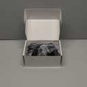 Podofo Portable Car Stereo Wireless Carplay Android Auto,7 Inch Touch Screen Car Radio with Bluetooth Hands-Free/Mirror Link/Maps Navigation/Voice Control/TF Card/AUX,for Cars, Trucks, SUVs