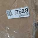 Pallet Of Salvage Items