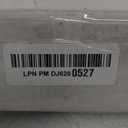 Leinuosen 30 Pcs Christmas Table Centerpieces Decorations - Christmas Arrangements Centerpiece Floral Artificial Berry Rattan Garland Pine Cone with LED Light for Xmas Winter Table Home Decor