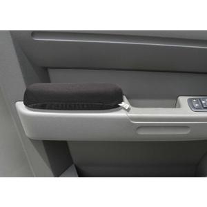 Automotive Midnight Black