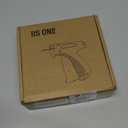 BS ONE Price Tagging Gun for Clothing,(Not Stitch Gun) Standard Retail Price Tag Attacher Gun for Clothes with 6 Needles & 1000pcs 2" Barbs Fasteners for Store