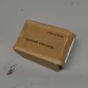 Mattress Holder for Metal Bed Frame Extra Thick Slide Stopper to Keep Mattress from Sliding 6 Pcs Non Slip