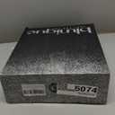 blunique pug pillow and bed cover