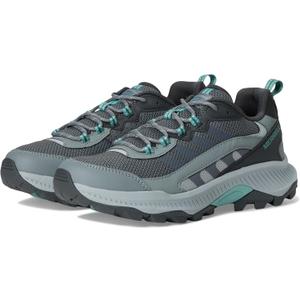 Merrell Women's Speed Strike 2, US7.5