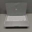 Apple 2026 MacBook Neo 13-inch Laptop with A18 Pro chip: Built for AI and Apple Intelligence, Liquid Retina Display, 8GB Unified Memory, 256GB SSD Storage, 1080p FaceTime HD Camera; Silver