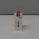 Biopelle Retriderm Serum, Retinol Face Serum, 1 Oz. No BBD