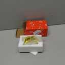 Small Heart Hands Sculpture Decor for Living Room Bedroom Bookshelf Coffe Table and Office Display, Love Finger Statue Modern Aesthetic Home Decor, Unique Gift for Wedding Christmas Birthday (Gold)