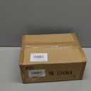 2+32G Android 13 Double Din Car Stereo for Jeep Grand Cherokee 1999-2004 with 9 Inch Touchscreen Radio Built-in Wireless Carplay/Android Auto/GPS/Bluetooth/FM/AUX-in/SWC/Backup Camera