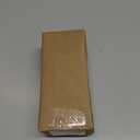 BrizLabs Christmas Lights, 69.6ft 300 Count Green String Lights, Connectable Incandescent Mini Light, 120V UL Certified Light String for Xmas Tree Indoor Outdoor St. Patrick's Day Party Decor