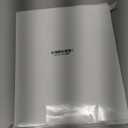 30 Sets Religious Valentine's Day Craft Kit DIY Jesus Cross Craft Religious Gift Christian Valentine Crafts Kit for Kids Sunday School Church Supplies Valentine Party Favor Home Activities