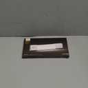 EZVALO 3 Pack 7 Motion Sensor Light Indoor, Wireless Under Cabinet Lighting, 30 LED Rechargeable Closet Lights, Dimmable, 3 Color Temperatures, Counter Lights for Wardrobe, Pantry, Bedroom, Kitchen (8inch, White)