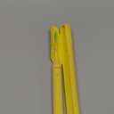 Philips Sonicare Battery Toothbrush, Mango Yellow, HY1100/02