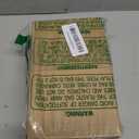 Reallnaive Wedding Champagne Flutes, 2 Pcs Pink Bow Coquette Glasses with Reinforced Stems, 8 oz Cute Feet Champagne Glasses for Wedding Engagement Bridal Shower Party Gifts(Flat Bottom)