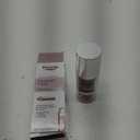 Eucerin Radiant Tone Dual Serum Dark Spot Corrector, Dark Spot Serum with Thiamidol and Hyaluronic Acid, Helps Visibly Reduce the Look of Persistent Dark Spots, 1 Fl Oz Bottle