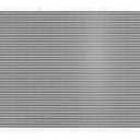 YITAMOTOR Radiator Compatible with 96-04 Chevrolet S10 96-05 Blazer 96-03 04 GMC Sonoma 1996-2005 Jimmy 1996-2001 Oldsmobile Bravada 1997-2000 Isuzu Hombre 4.3L V6 OE Style Radiator with Aluminum Core