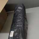 Complete Gripper Tall Seat Assembly for Honda XR50 CRF50 XR 50 CRF 50 SDG107 SSR 110cc 125cc Dirt Pit Bike Motorcycle