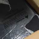 115115 Replacement Filters A for Winix PlasmaWave Air Purifier C535, 5300-2, 6300-2, 5300, 6300, AM90, P300, Funmit 2 High-efficiency Size 21 Filter + 8 Activated Carbon Pre-Filters (10 Piece Set)