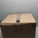 Silkfly Clear Stadium Totes Bags Bulk, 46