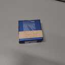 2 x Friend Gifts for Women Friendship, Bestie Gifts for Women, Long Distance Friends, BFF, Best Friends Ornaments, Friendship Christmas Ornament 2025, Christmas Decoration Gift