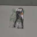 OXO Good Grips Large Cookie Scoop, Multicolor, Large