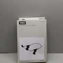 Thule Spring Car Seat Adapter