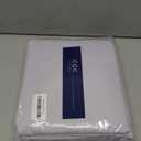 Queen Size 4 Piece Sheet Set - Comfy Breathable & Cooling Bed Sheets Set - Hotel Luxury Bedding for Women, Men, Kids, Teens, Boys & Girls - Deep Pockets, Soft, Wrinkle Free - Oeko-Tex - Light Lavender