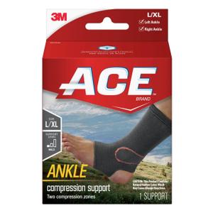 ACE Brand Elasto-Preene Ankle Support