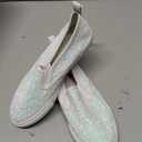 Soda Girls Casual Size 3