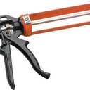3M Professional Caulking Gun, 08993, 1 per case