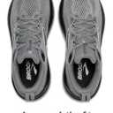 Brooks Mens Glycerin 22 Neutral Running Shoe
