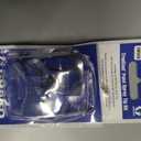 TrueCoat 360 18F520 Paint Spray Tip Kit