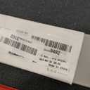 V-MORO Resin Bands Compatible with Apple Watch Series 8/7/9/10/11 Starlight Buckle Fashion Lightweight Cute Watch Strap for iwatch Series SE/6/5/4/3/2/1(Aurora White,42mm/41mm/40mm/38mm) 