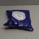 Improved Replacement Cushion Set (M) for Airfit F20 with Headgear & Frame, Comfortable Fit & Reliable Seal (No Elbow), ItAll Supplies Accessories for CPAP Users (Medium Mask)