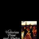 The Oxford Anthology of English Literature