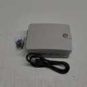 Orbit 57950 B-hyve 12-Zone Smart Indoor/Outdoor Sprinkler Controller