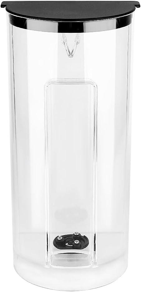 Anbige Replacement Parts Water Reservoir,Compatible with Keurig K-Express Coffee Maker