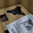 DeWitt Spot Genie Pro Portable Carpet Cleaner Machine, Upholstery Cleaner  Lightweight 7.7lb Pet Stain & Odor Remover with 4 Cleaning Tools, Compact Design for Home, Car, and Furniture (White)