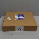 9Threads 100% Cotton Herringbone Weave Blankets, 66"X90" Twin, Throw Blanket for Bed,All Season Cotton Blanket, Cozy Blanket,Throws Bed Blanket, Throw Blanket for Couch,Modern Home Decor -Light Blue