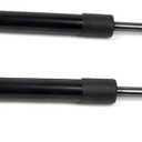 Liftgate Tailgate Rear Door Lift Support Strut Compatible with 2014-2018 Subaru Forester 2.0L 2.5L Bracket Hatch Struts OE #63269SG032,63269SG022