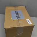 Cologne Perfume Organizer With Drawers,Large Perfumes Vanity Countertop Storage,Perfume Stand for Cologne, Deodorant, Beard, Shaving Lotion,Skincare,Dresser Organizer Room Decor for Men,Gifts for Men, Black-Large