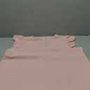 Pink Dress L 