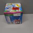 Almond Breeze Dairy Free Almondmilk Unsweetened Original 32 Oz Boxes, 6 Count